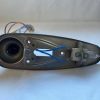 Whelen A600 PR, 14 Volt, Wing Tip Strobe & Nav Light Base. Used - part number 01-790006-02 (view 1)