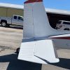 1955 Cessna Super 180. Completely Refurbished With Texas Skyways O-520F (view 9)