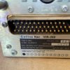 Collins VIR-350 Navigation Receiver. Serviceable Tag. Used - part number 622-2081-001 (view 3)
