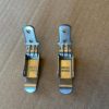 Tronair-Cessna HC200SS Catch (no hook). New Old Stock - part number HC200SS (view 1)