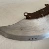 Early Beechcraft Bonanza 35 Spinner Aft Bulkhead Half. Used - part number 35-960026-10 (bulkhead half) (view 3)