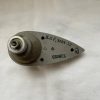 Grimes WWII Vintage Green Nav Light Assembly. N.A.F. 1021-12. Used - part number 1021-12 (view 2)