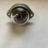 Grimes Nav Light Tail Position Assembly. 14 Volt. Used - part number A (2064-A-1 Grimes) (view 3)