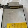 King KR 86 ADF With Tray And Connectors. As Removed - part number 066-1038-00 (view 5)