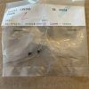 Diotec 1N5061 2 Amp Diode. New Old Stock - part number 1N5061