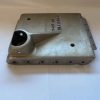 Cessna 150, 152 LEFT Hand Inboard Gear Leg Support Bulkhead. Used - part number 0441204-11 (view 2)