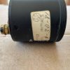 Piper PA-31 Chieftain/Navajo Wing Flap Gauge. New Old Stock - part number 71128-11 (view 2)