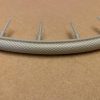 Cessna Citation Emergency Exit Door Seal, Spliceable. New - part number R581559 (view 1)