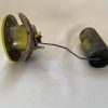 Cessna 180, 182, 185, 206, 210 Fuel Transmitter Sending Unit. Used - part number 0726110-1 (Fuel sender) (view 1)