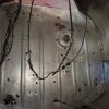 1962 Cessna 150A Project Aircraft. Disassembled. ***SOLD*** - part number C-150A (***SOLD***) (view 17)