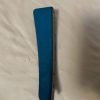 Cessna 310, 320 RIGHT HAND Wing-Nacelle STOL Fence. As Removed - part number 903005-2 (view 3)
