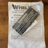 Whelen A600-PR Wing Tip Strobe & Nav Light Assembly. Red. New Old Stock - part number A600-PR-14V (view 7)