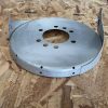 Cessna 172 & 175 Spinner Aft Bulkhead. Used - part number 0550221-9 or 0550212-2 (view 2)