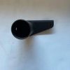 Piper RIGHT Hand Flap Torque Tube End Assembly. As Removed - part number 62727-01 (view 4)