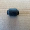 Lord Alternator Shock Mount. New Old Stock - part number J2005-2 or J-2005-2