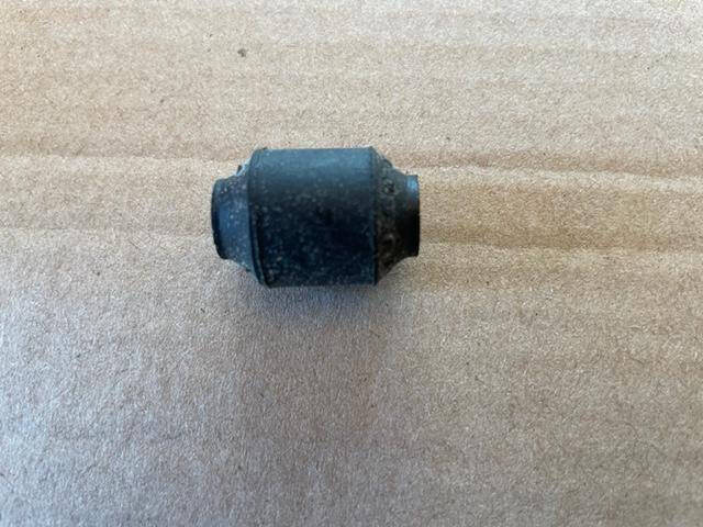 Lord Alternator Shock Mount. New Old Stock - part number J2005-2 or J-2005-2