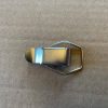 Tronair Cessna HC200SS Catch/Latch Assembly. New - part number HC200SS