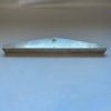 Piper Pulley Bracket. As Removed - part number 62746-00