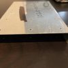 Cessna Wing Spar Splice SK180-27K. New Old Stock - part number 10210-007-7 (view 2)