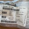 Cessna Screws. New - part number CM3558-10-12G1 (view 1)