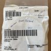 Hartzell Propeller Piston. New Old Stock - part number 278-305 (view 3)