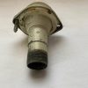 Grimes Nav Light Tail Position Assembly. 14 Volt. Used - part number C622001-0401 (Cessna) (view 3)