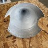 Cessna 150K Spinner. Core. Used. Damaged - part number 0450027-12 (view 6)