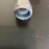 Cessna 172N & P Union to Strainer Fuel Line. Used - part number 0500118-74 (view 3)