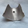 Cessna LEFT HAND Nav Light Retainer Fairing. Used - part number 0423564-1 (view 3)