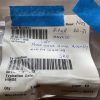 Piper PA-31 Navajo LEFT Nose Gear Hinge Assembly. New Old Stock - part number 41610-008 (Revision C) (view 5)