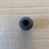 Lord Alternator Shock Mount. New Old Stock - part number J2005-2 or J-2005-2 (view 2)
