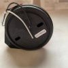 Whelen 14 Volt Red Beacon Flasher Assembly. NEW - part number 01-0770509-07 (Assembly) (view 5)