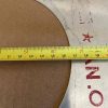 Landing Light Reinforcement Plate. New Old Stock - part number 700879 (view 5)