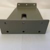 Cessna 172, 175, 182 LEFT Hand INBOARD Gear Support Bulkhead. Used - part number 0541122-1 (view 2)