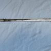 Cessna 310, 320 LEFT HAND Main Landing Gear Forward Push-Pull Tube. As Removed - part number 0840125-6