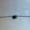 Cessna Spring. New Old Stock - part number W1284G (model #)
