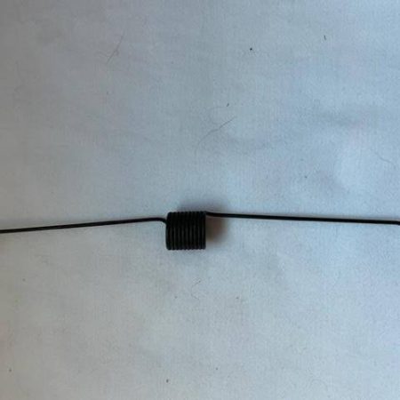 Cessna Spring. New Old Stock - part number W1284G (model #)