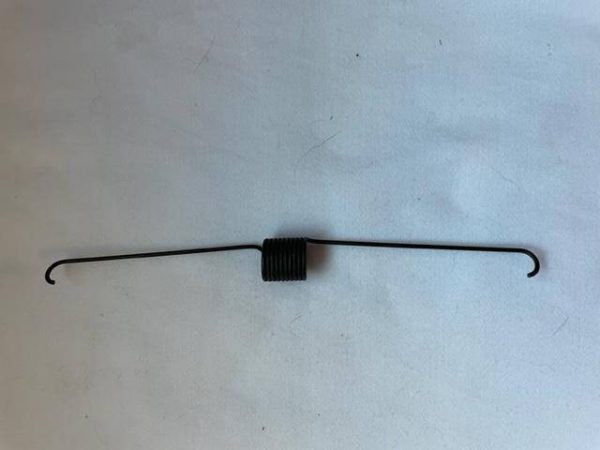 Cessna Spring. New Old Stock - part number W1284G (model #)
