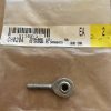 Cessna S1105-3 Rod End. New Old Stock - part number S1105-3