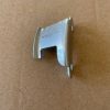 BF Goodrich-Beechcraft Propeller De-Ice Clamps. New Old Stock - part number 2E1063-4 (view 2)