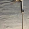 Cessna 310K LEFT HAND Main Gear Door Retraction Actuator Arm Assembly. As Removed - part number 5045001-9 (view 4)