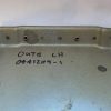 Cessna 150, 152 LEFT Hand Outboard Landing Gear Support Bulkhead. Used - part number 0441209-1 (view 6)