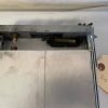Narco 890 DME Unit With Mounting Tray. 14 or 28 Volt. Used - part number 890 (view 3)