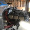 1962 Cessna 182E Project For Sale. Currently Being Disassembled (view 13)