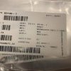 Cessna Citation Rivets. PN S3148-1. New Old Stock - part number S3148-1 (view 1)