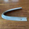 Cessna 182 Horizontal Stabilizer RIGHT Leading Edge Fairing. Used - part number 0732614-2 (view 1)