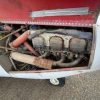 1958 Piper PA 24-250 Comanche - part number PA24-250 (view 11)