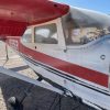 1966 Cessna 172G. Project Aircraft ***SOLD*** (view 2)