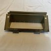 Cessna 180, 182, 185 Carburetor Air Intake Expander Assembly. Used, Base Only - part number 0752016-1 (view 5)