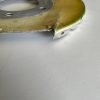 Cessna 172I Thru L Spinner Aft Bulkhead. Used - part number 0550321-1 (view 1)